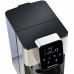 WHIHWD04SS Westinghouse 4L Hot Water Dispenser 